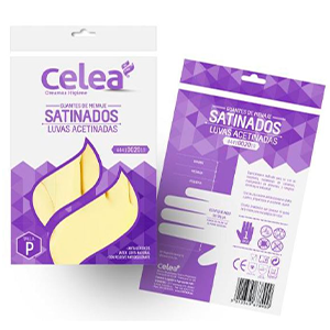 Protección individual