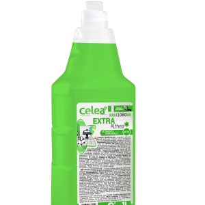Limpiador Extra ALTHEA 1L
