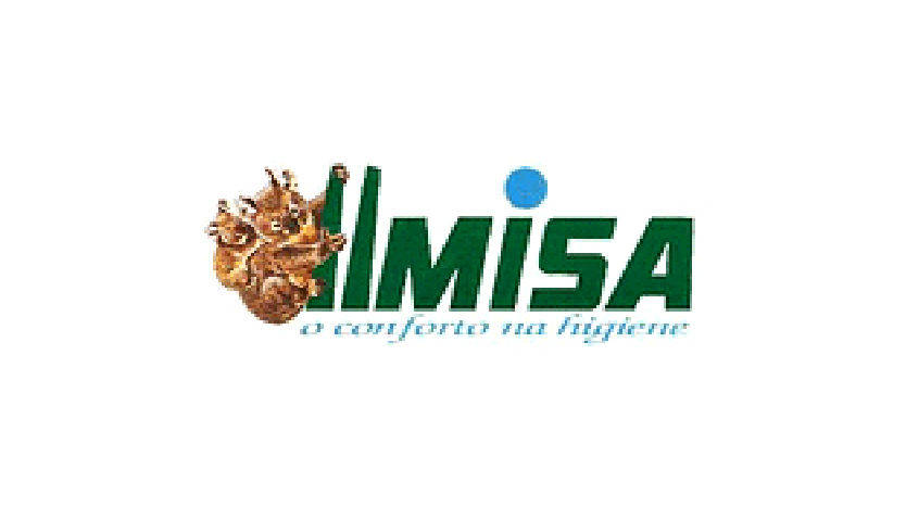 Marca de distribuidor Misa