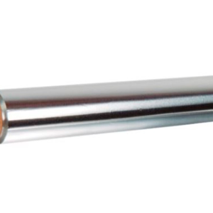 Artículos de un solo uso