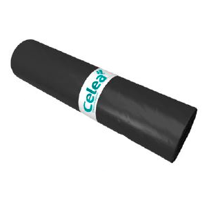 Gestión de residuos